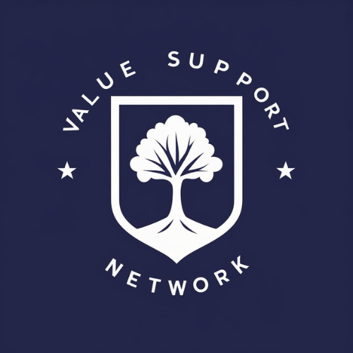 Value Support Network